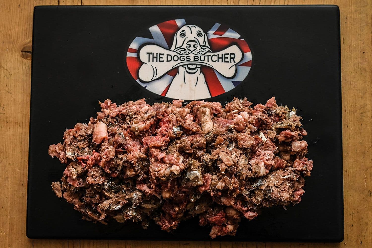 tdb-surf-and-turf-1kg-80-10-10-8036-p.jpg TDB surf and turf 1kg 80-10-10 - Image 1