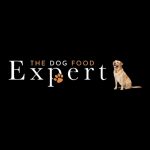 The Dog Expert Mixed Box Deal