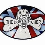 TDB Mixed meat with turkey 1kg