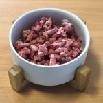 Dibo Chicken Beef and Offal 1 kg bag