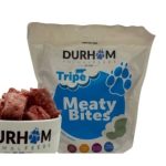 DAF Tripe Meaty Bites 1kg