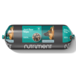 Nutriment Tripe chubb 1.4kg