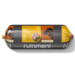 Nutriment Turkey Formula Chubb 1.4kg