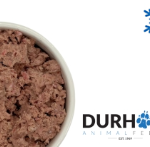 DAF Bulk Turkey and Tripe 1.5kg