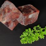 Boneless Venison Chunks 1kg